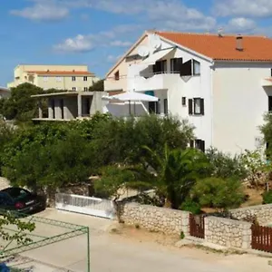  Appartamento Besedic